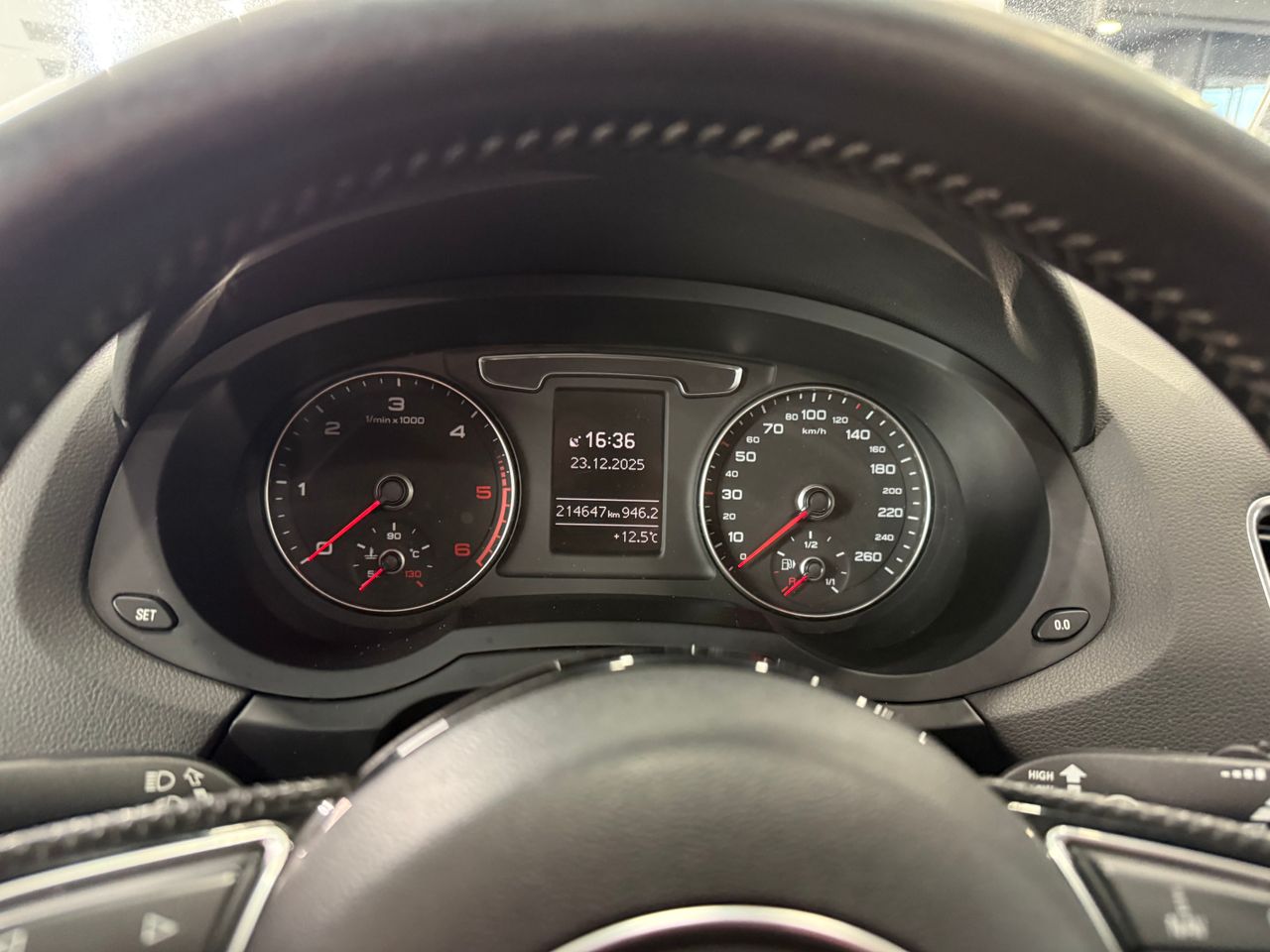 Imagen 107 del BMW Serie 4 en Auto Select Edition, Figueres