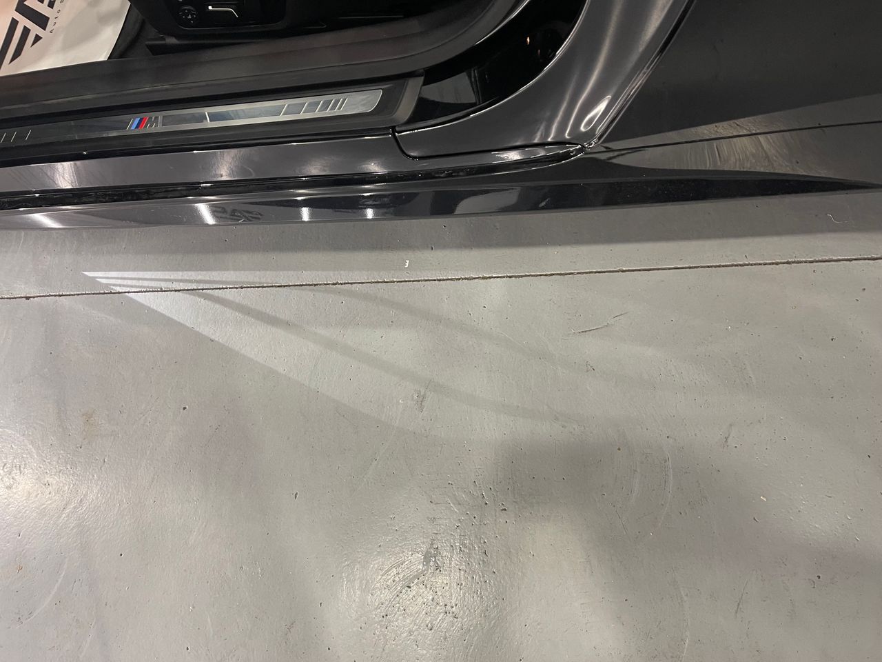 Imagen 171 del BMW Serie 4 en Auto Select Edition, Figueres