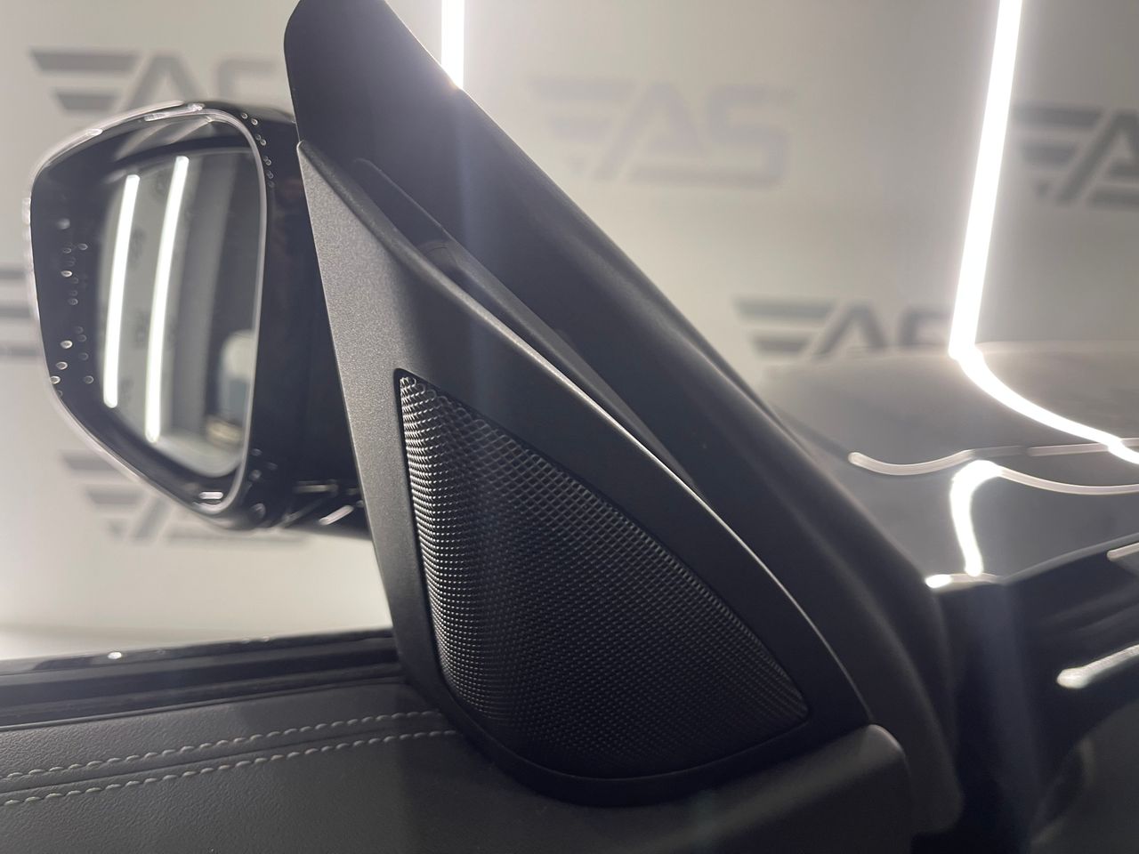 Imagen 169 del BMW Serie 4 en Auto Select Edition, Figueres