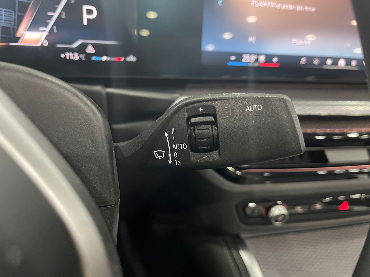 Imagen 95 del BMW Serie 4 en Auto Select Edition, Figueres