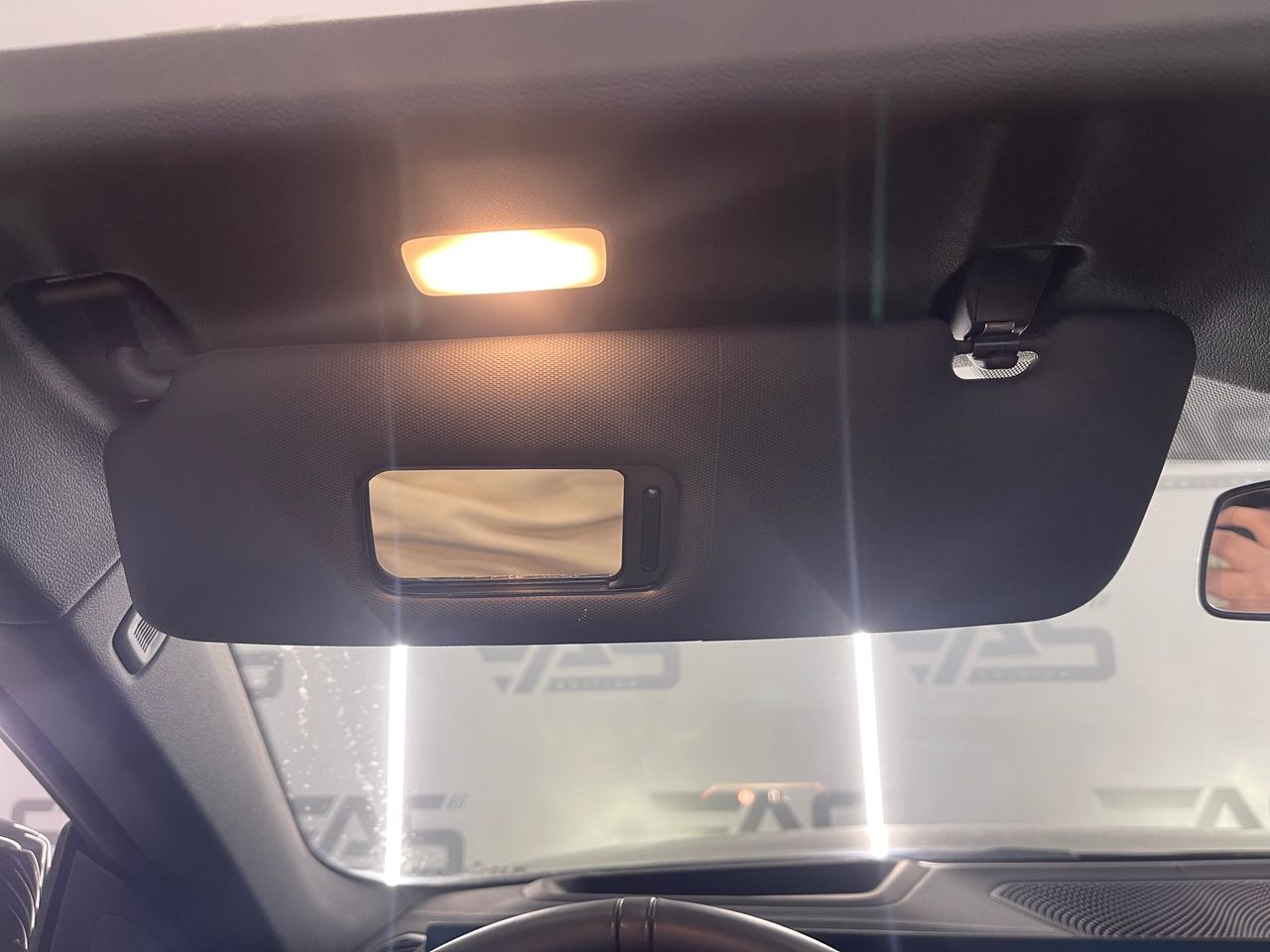 Imagen 178 del BMW Serie 4 en Auto Select Edition, Figueres