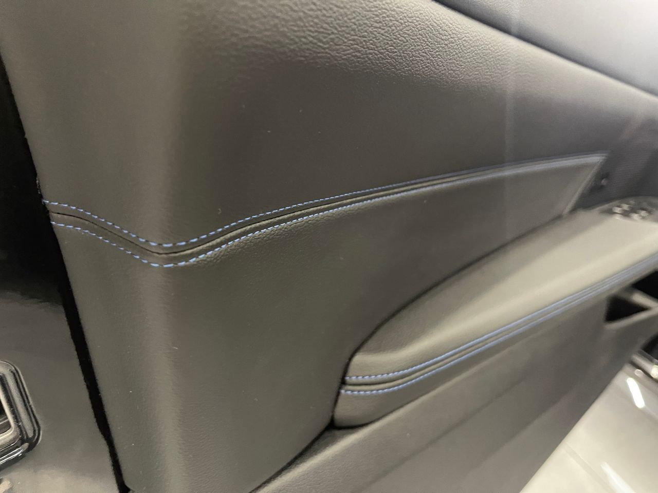 Imagen 163 del BMW Serie 4 en Auto Select Edition, Figueres