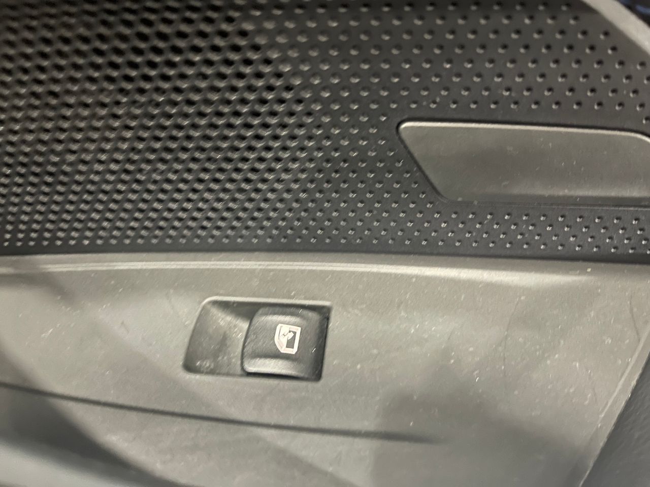 Imagen 148 del BMW Serie 4 en Auto Select Edition, Figueres