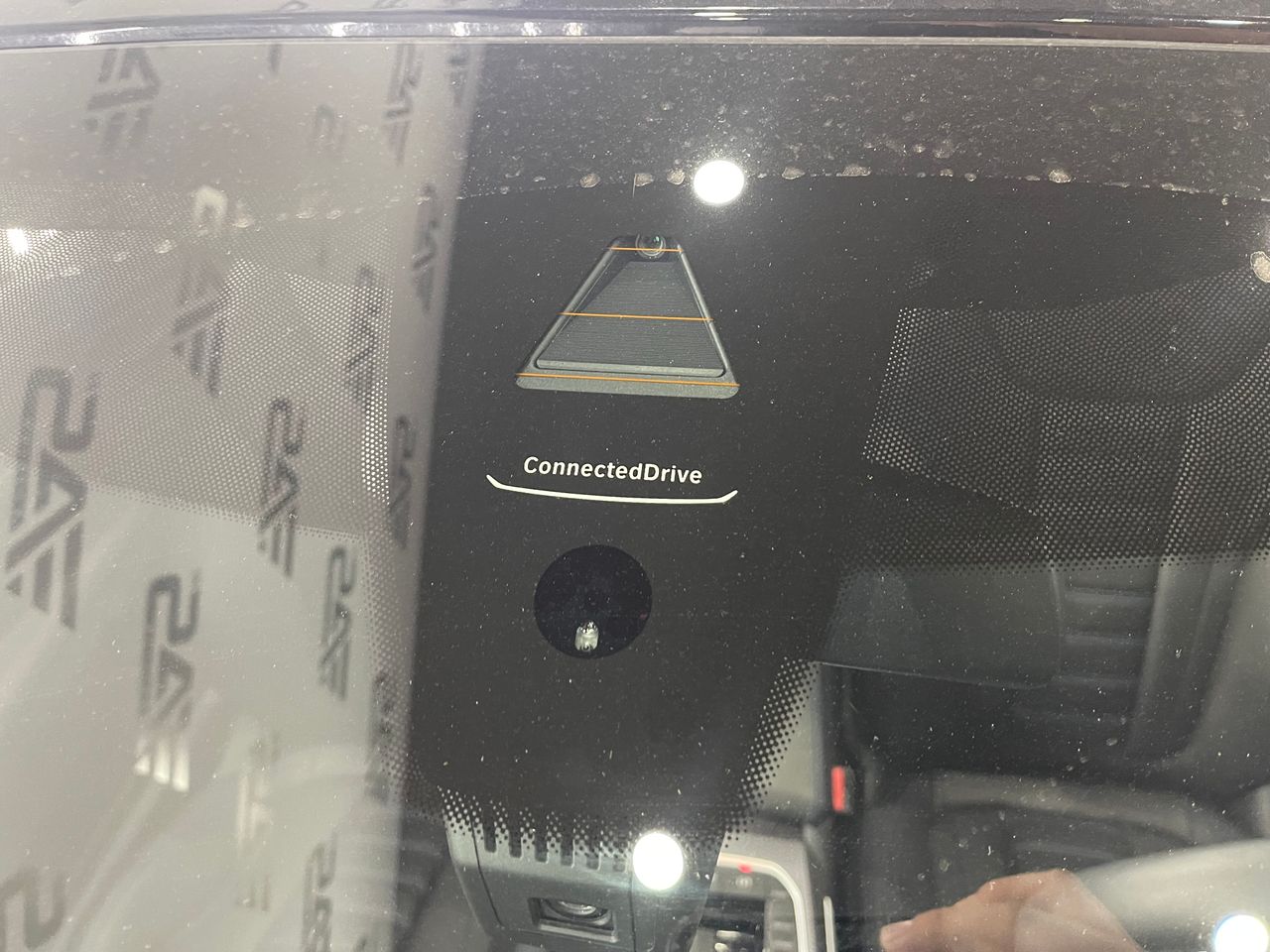 Imagen 33 del BMW Serie 4 en Auto Select Edition, Figueres