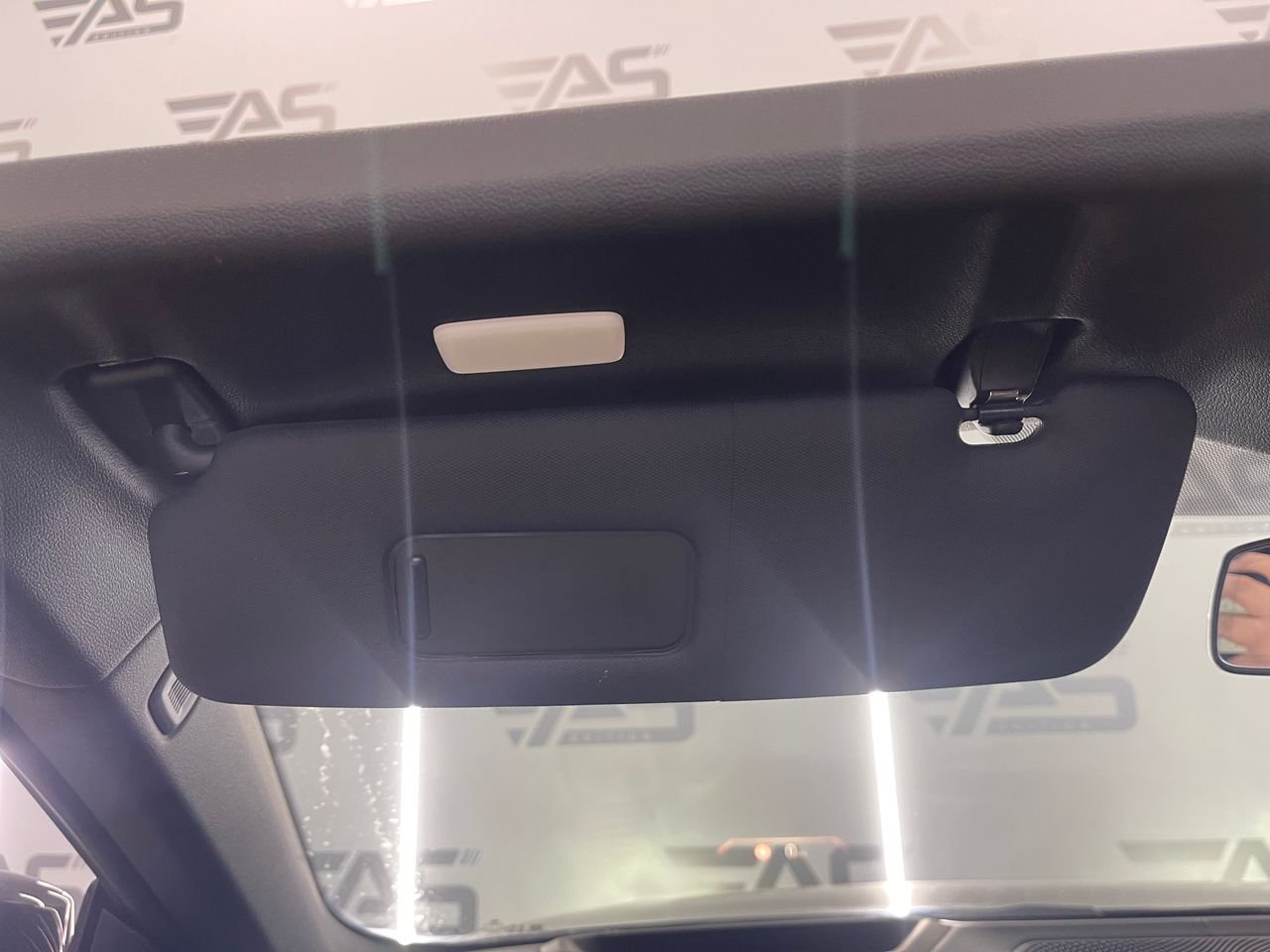 Imagen 179 del BMW Serie 4 en Auto Select Edition, Figueres