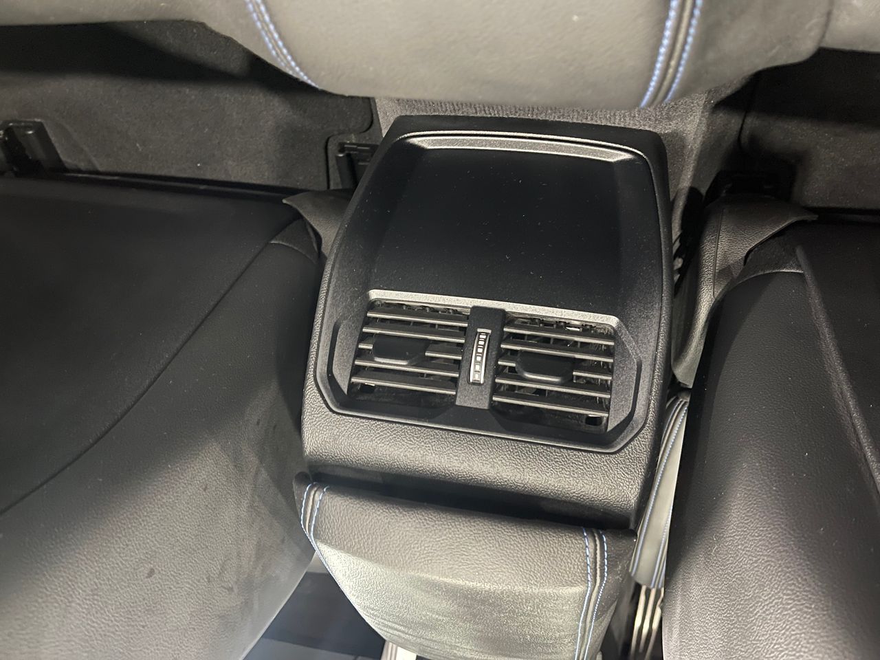 Imagen 115 del BMW Serie 4 en Auto Select Edition, Figueres