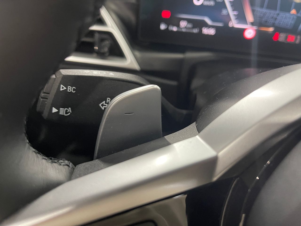 Imagen 93 del BMW Serie 4 en Auto Select Edition, Figueres