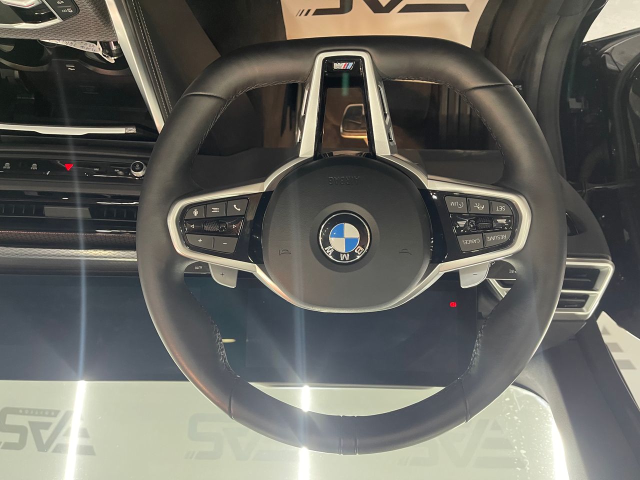 Imagen 158 del BMW Serie 4 en Auto Select Edition, Figueres