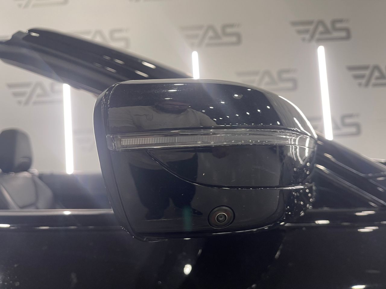 Imagen 66 del BMW Serie 4 en Auto Select Edition, Figueres