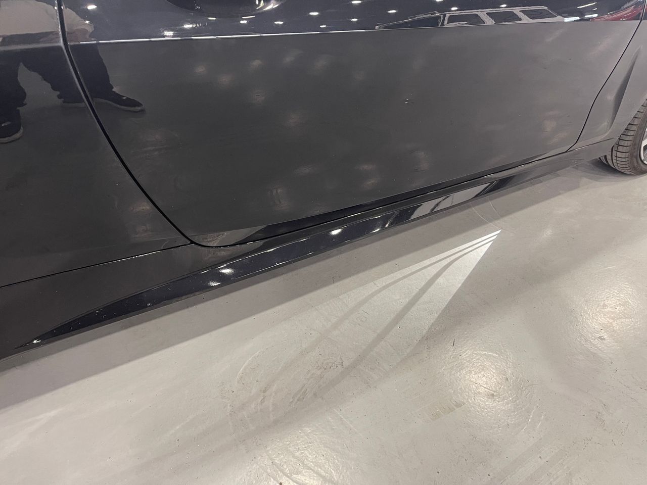 Imagen 51 del BMW Serie 4 en Auto Select Edition, Figueres