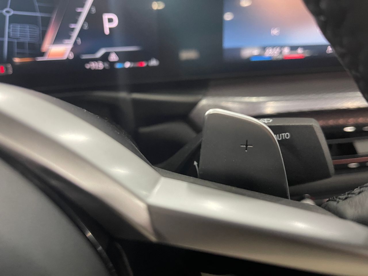 Imagen 94 del BMW Serie 4 en Auto Select Edition, Figueres