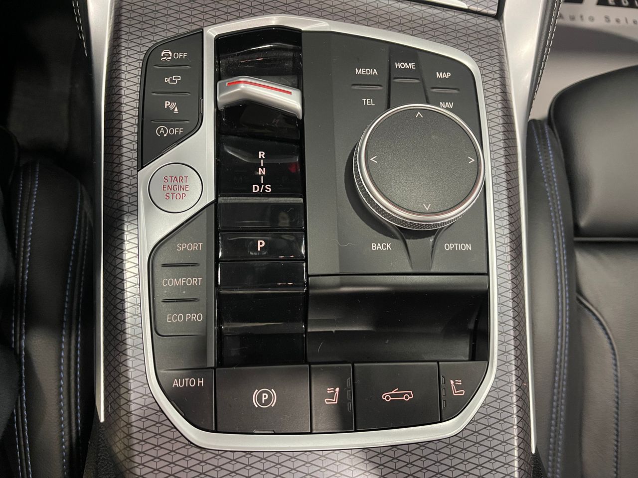 Imagen 175 del BMW Serie 4 en Auto Select Edition, Figueres