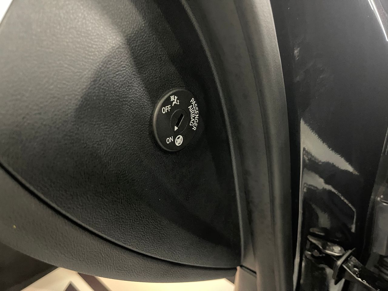 Imagen 153 del BMW Serie 4 en Auto Select Edition, Figueres