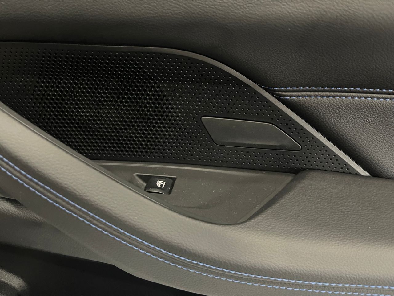 Imagen 149 del BMW Serie 4 en Auto Select Edition, Figueres