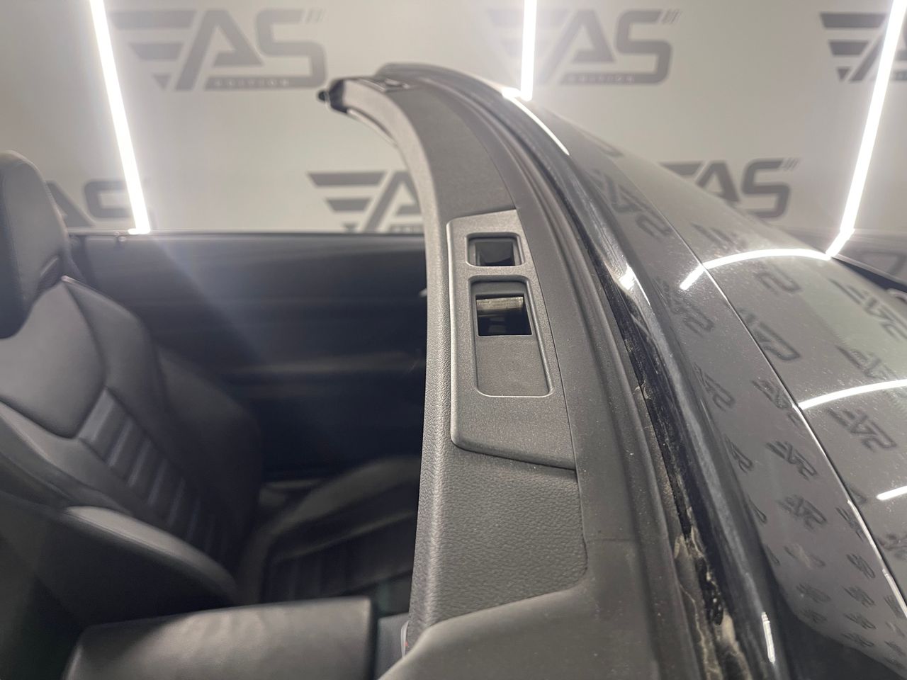 Imagen 142 del BMW Serie 4 en Auto Select Edition, Figueres