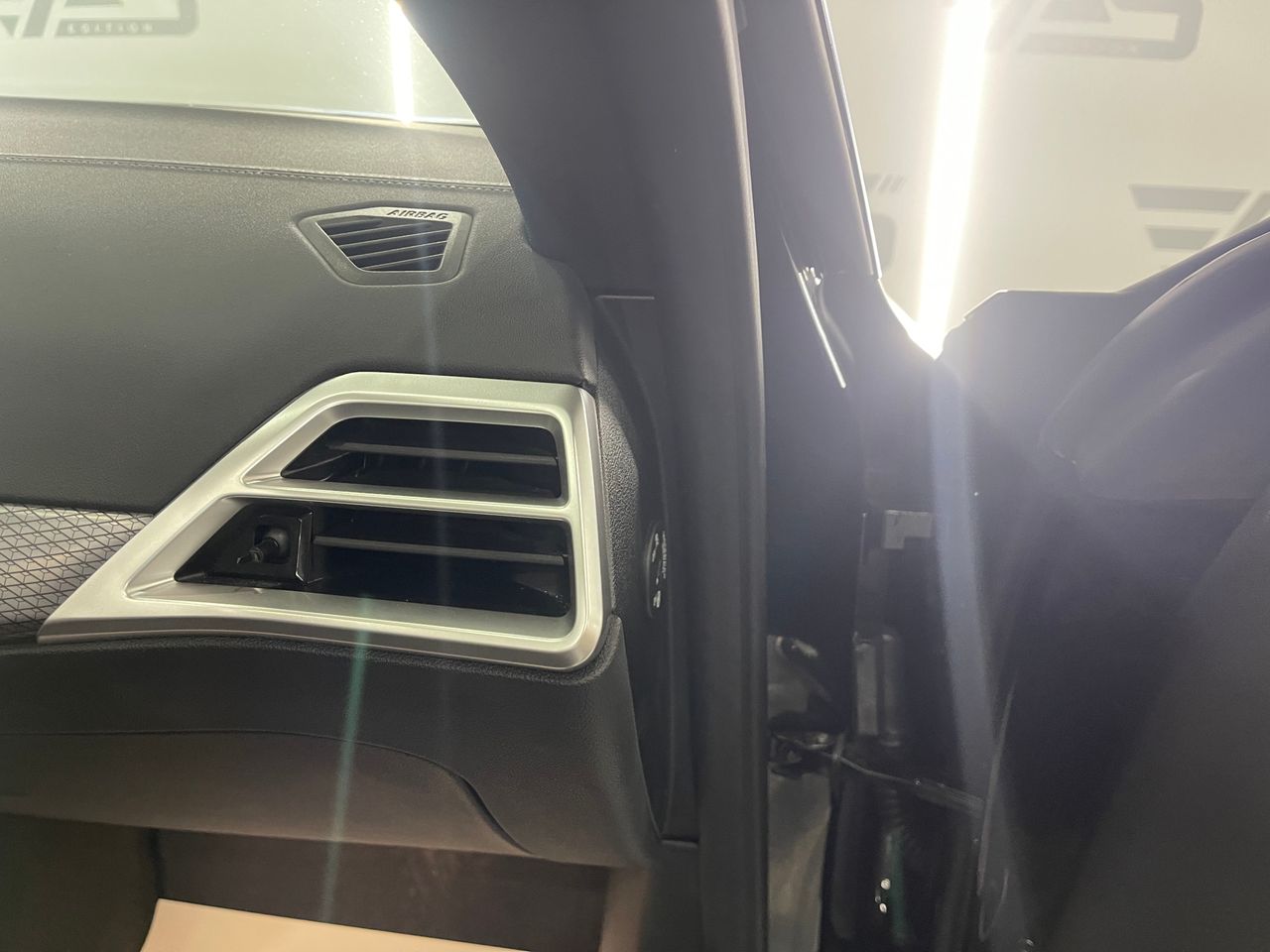 Imagen 152 del BMW Serie 4 en Auto Select Edition, Figueres