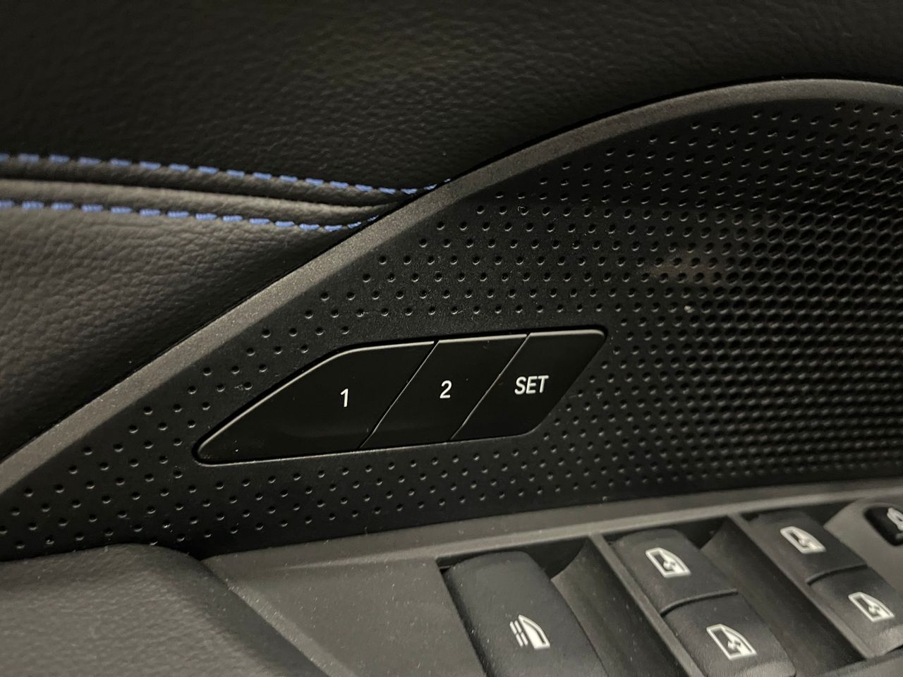 Imagen 167 del BMW Serie 4 en Auto Select Edition, Figueres