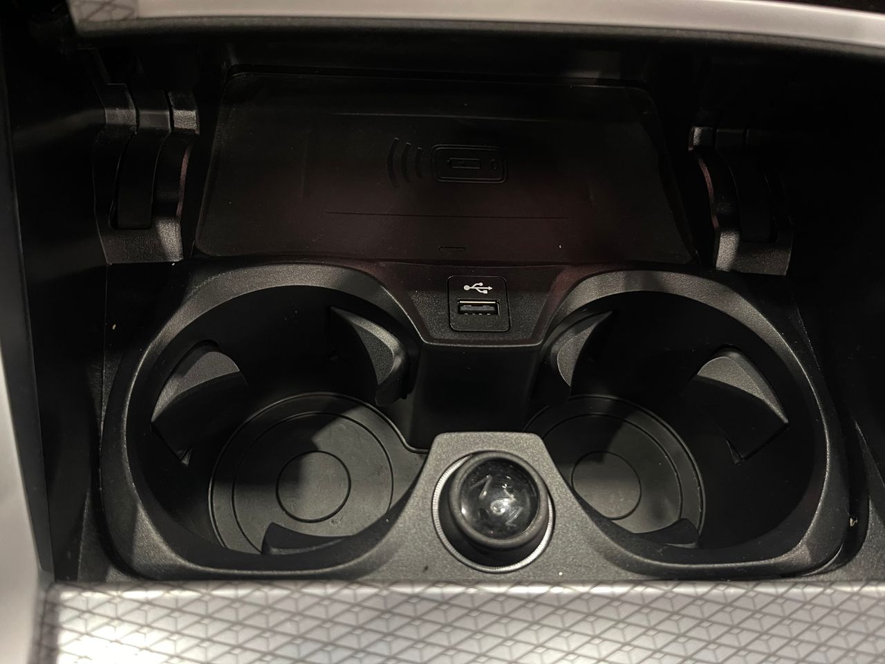 Imagen 182 del BMW Serie 4 en Auto Select Edition, Figueres