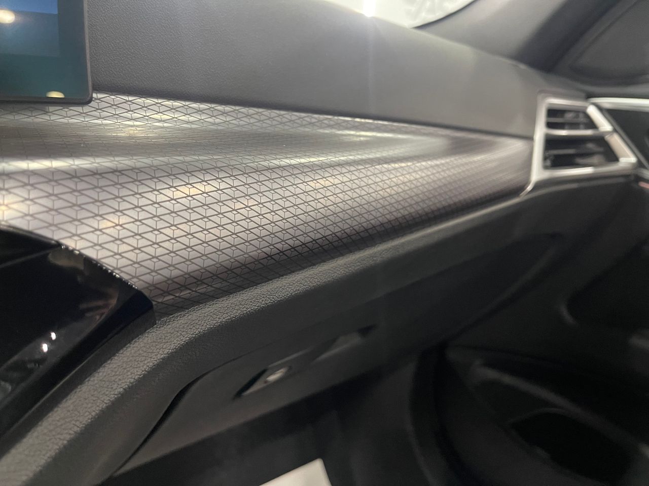 Imagen 184 del BMW Serie 4 en Auto Select Edition, Figueres