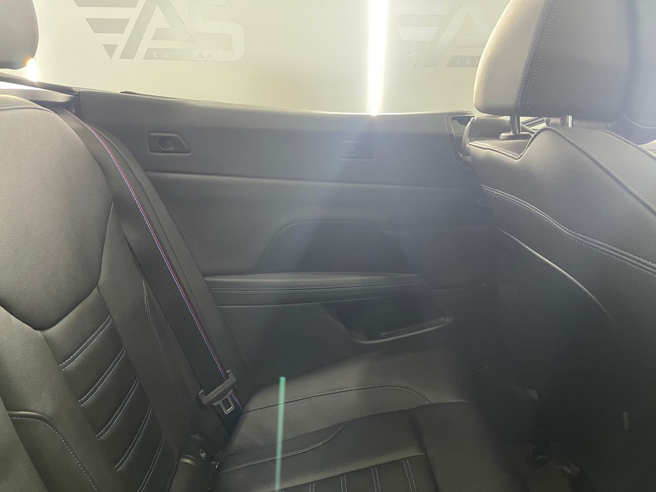 Imagen 129 del BMW Serie 4 en Auto Select Edition, Figueres