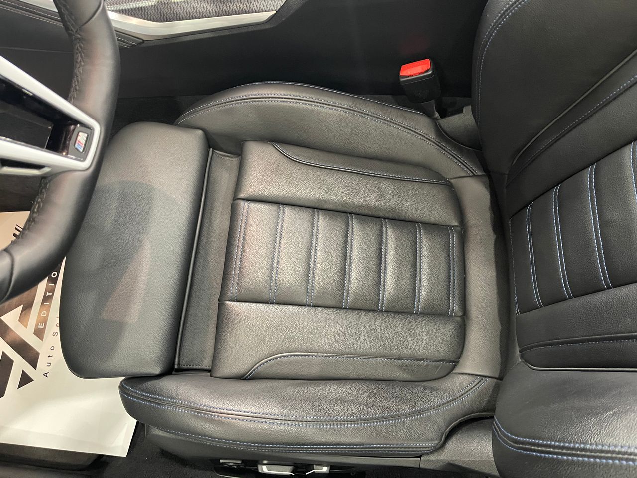 Imagen 124 del BMW Serie 4 en Auto Select Edition, Figueres