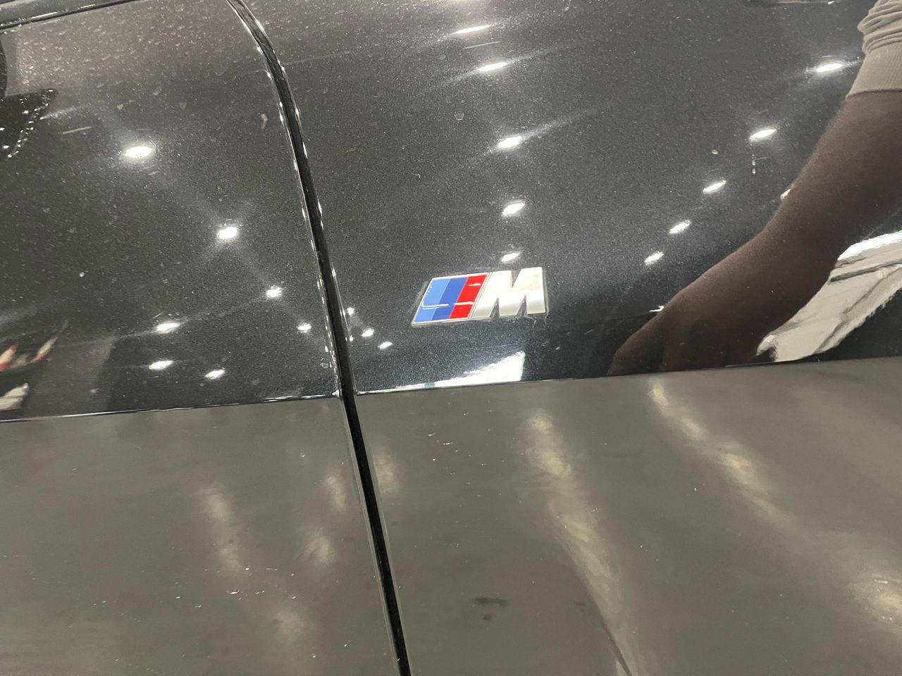 Imagen 63 del BMW Serie 4 en Auto Select Edition, Figueres