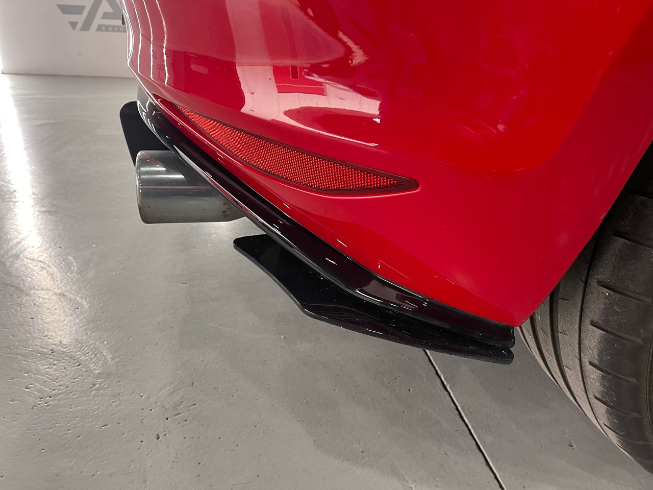 Imagen 62 del Volkswagen Golf en Auto Select Edition, Figueres