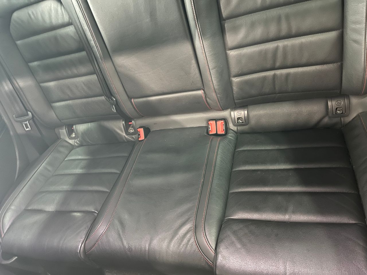 Imagen 140 del Volkswagen Golf en Auto Select Edition, Figueres