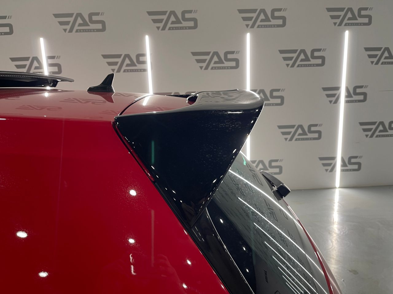 Imagen 20 del Volkswagen Golf en Auto Select Edition, Figueres