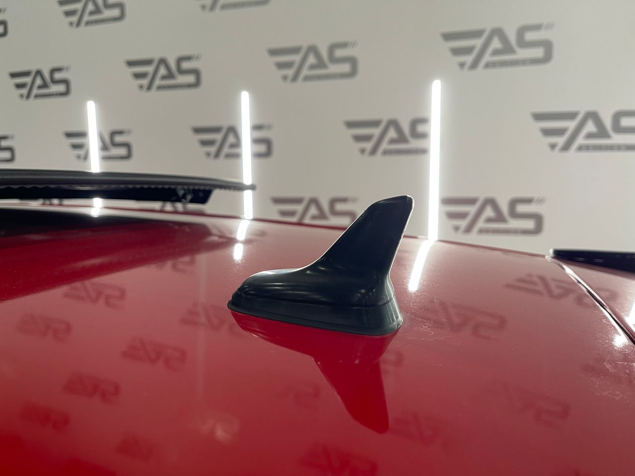 Imagen 24 del Volkswagen Golf en Auto Select Edition, Figueres