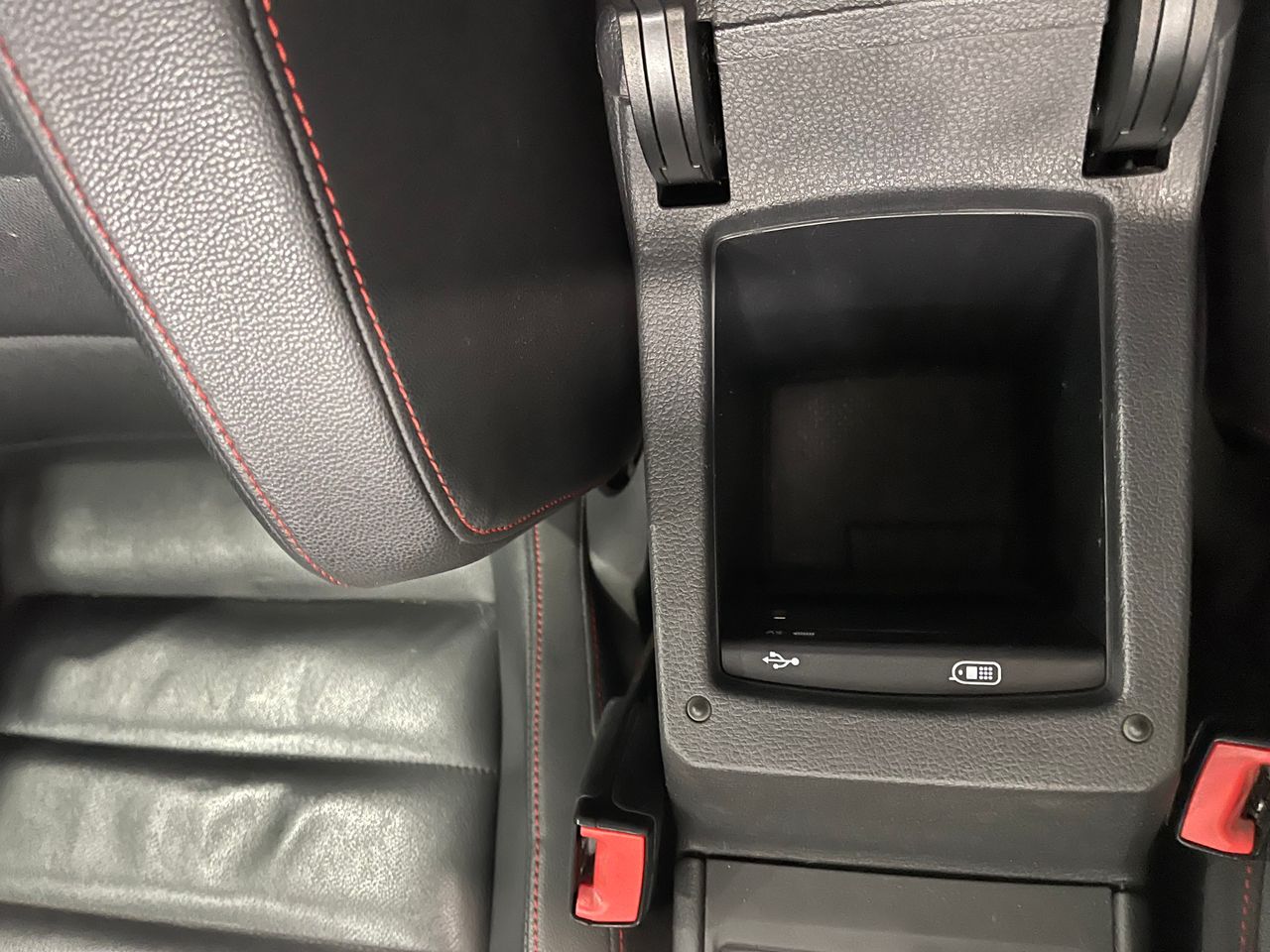 Imagen 127 del Volkswagen Golf en Auto Select Edition, Figueres