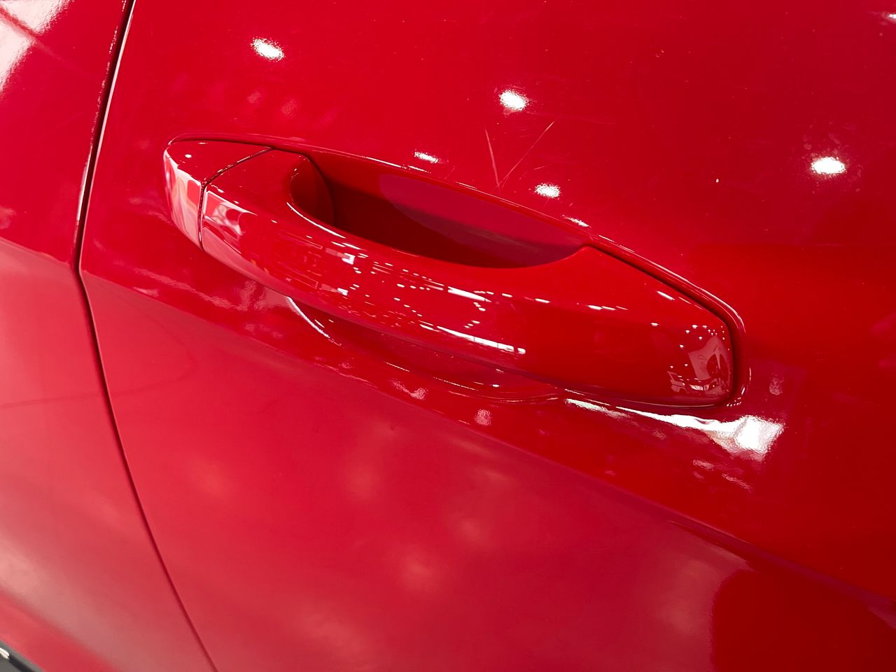 Imagen 58 del Volkswagen Golf en Auto Select Edition, Figueres