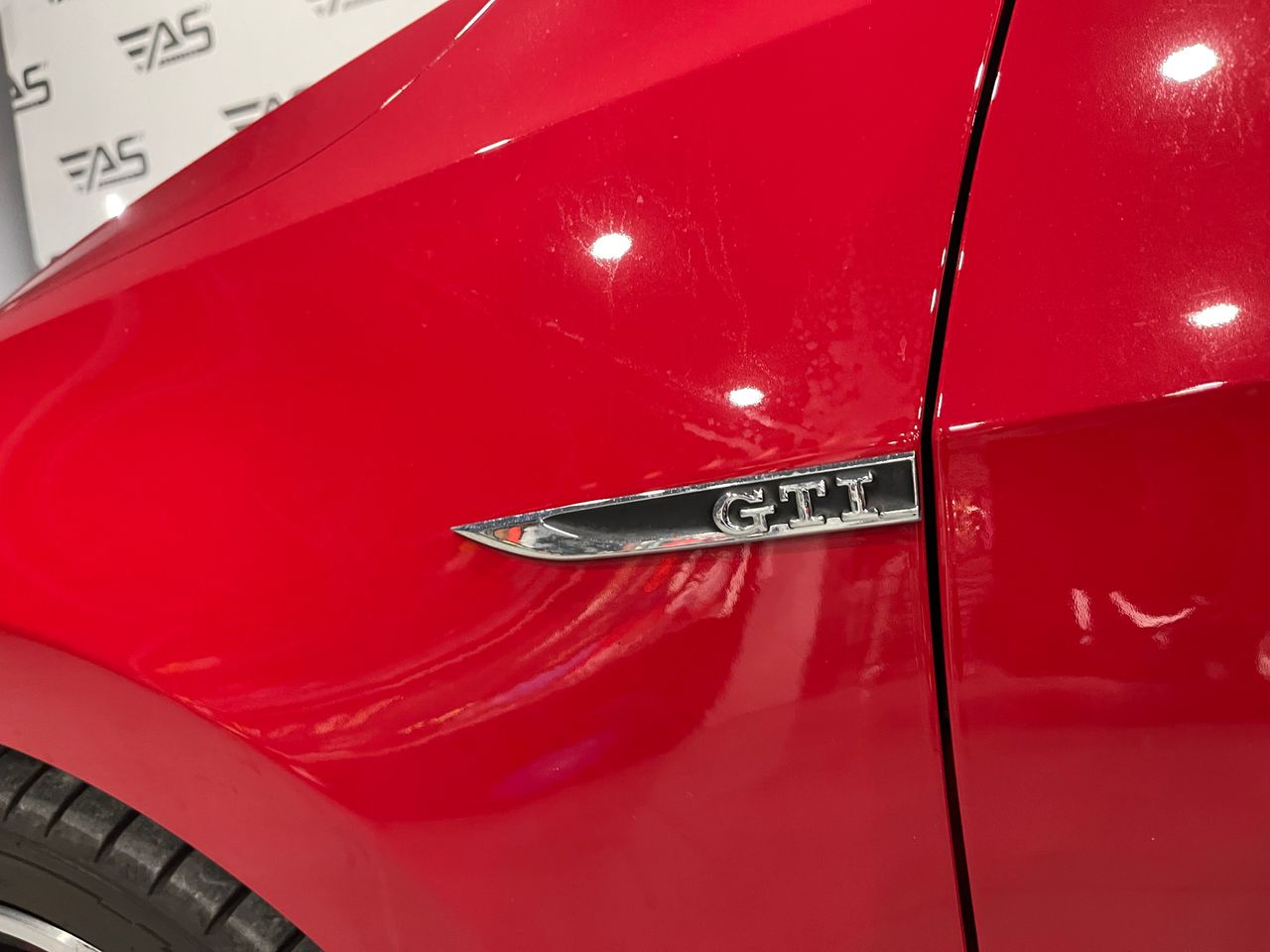 Imagen 31 del Volkswagen Golf en Auto Select Edition, Figueres