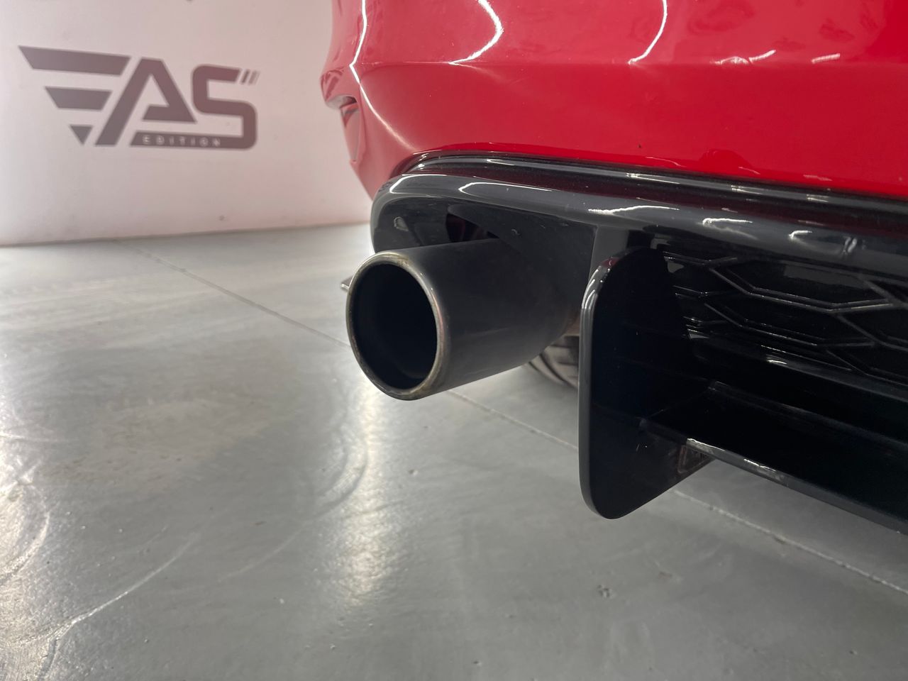 Imagen 65 del Volkswagen Golf en Auto Select Edition, Figueres