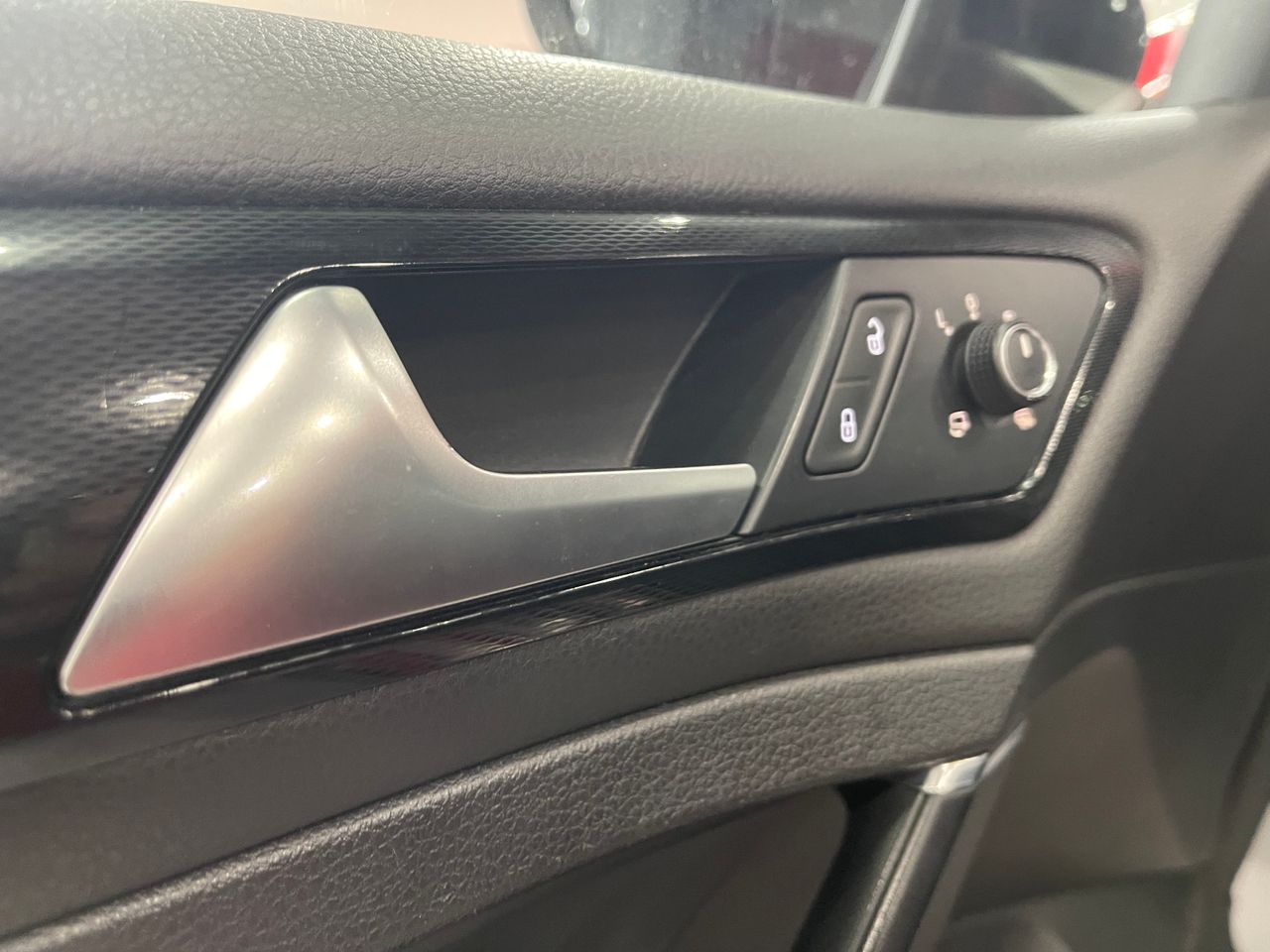 Imagen 105 del Volkswagen Golf en Auto Select Edition, Figueres