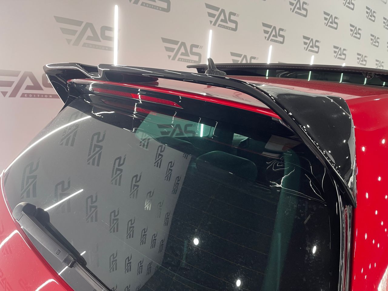 Imagen 71 del Volkswagen Golf en Auto Select Edition, Figueres