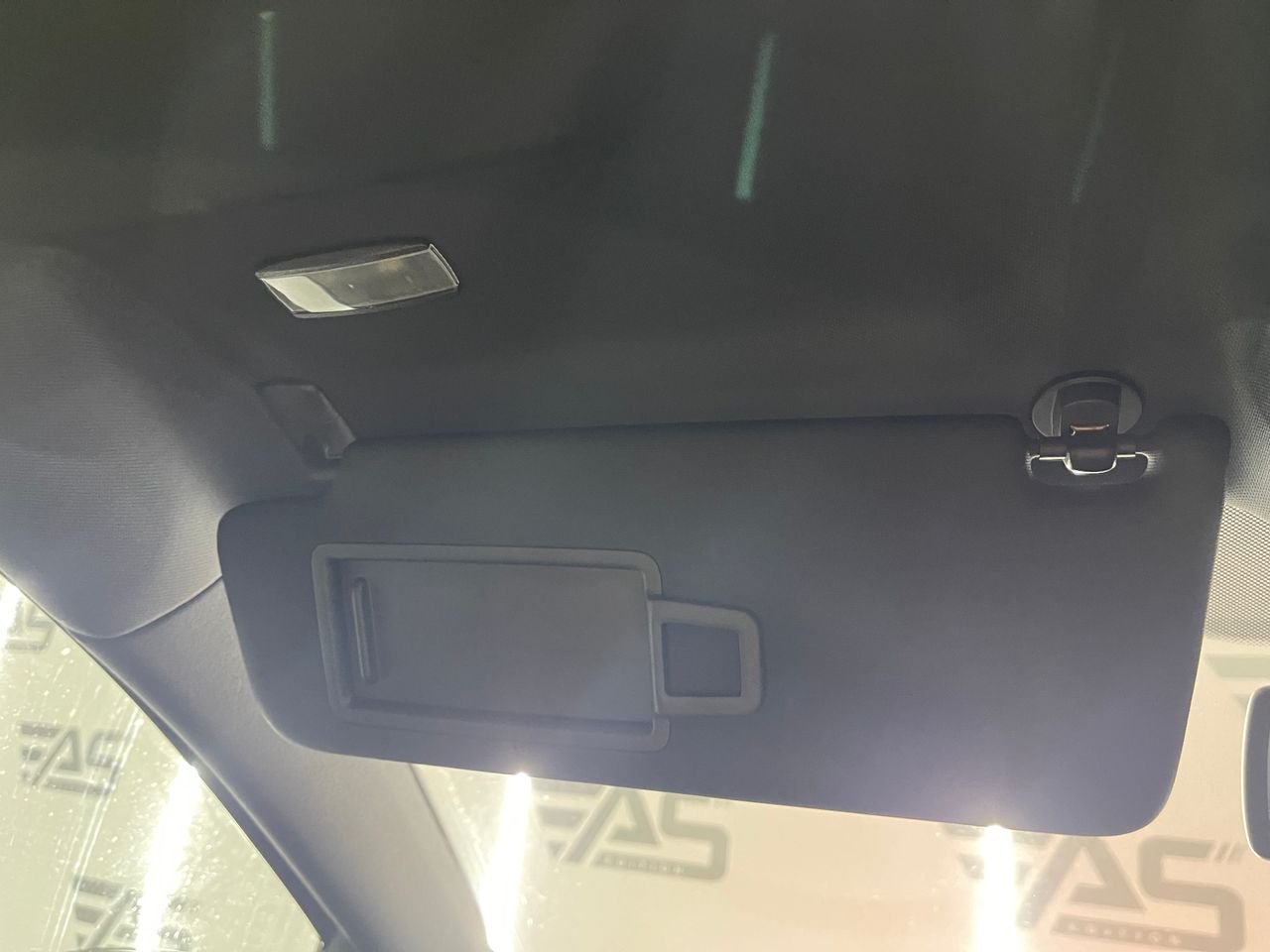 Imagen 117 del Volkswagen Golf en Auto Select Edition, Figueres