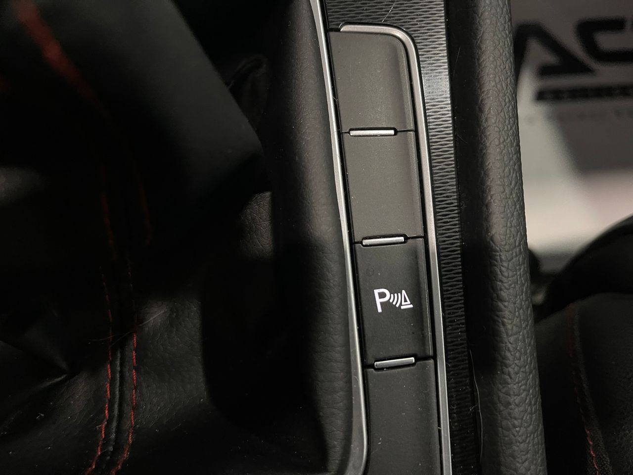 Imagen 123 del Volkswagen Golf en Auto Select Edition, Figueres