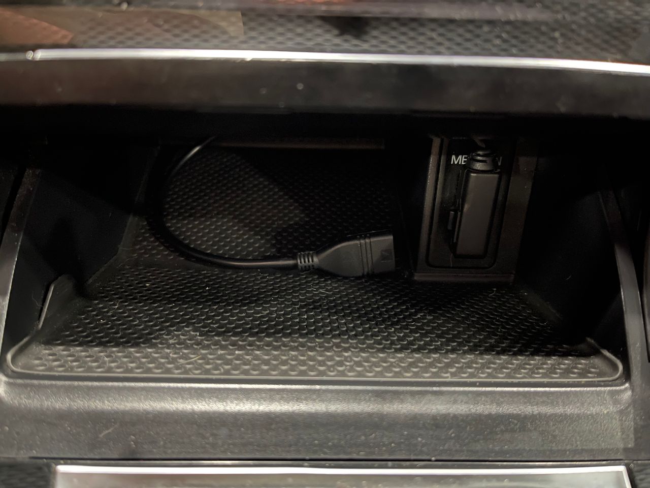 Imagen 129 del Volkswagen Golf en Auto Select Edition, Figueres