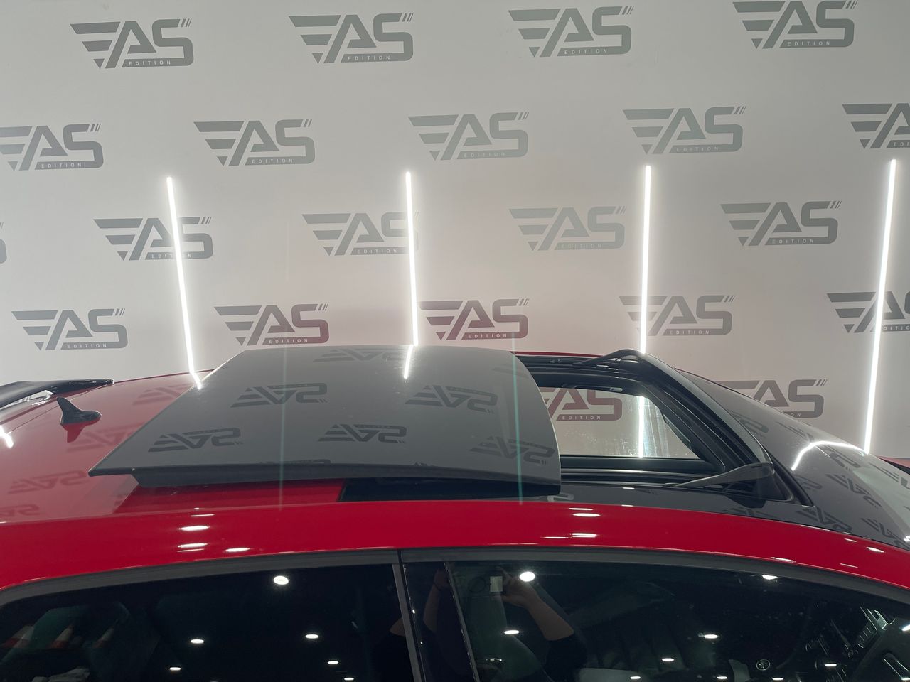 Imagen 76 del Volkswagen Golf en Auto Select Edition, Figueres