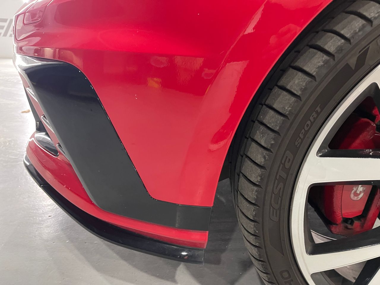 Imagen 33 del Volkswagen Golf en Auto Select Edition, Figueres