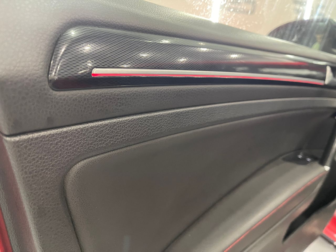 Imagen 104 del Volkswagen Golf en Auto Select Edition, Figueres