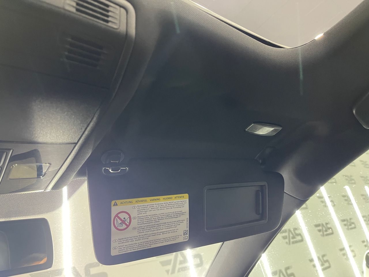 Imagen 115 del Volkswagen Golf en Auto Select Edition, Figueres