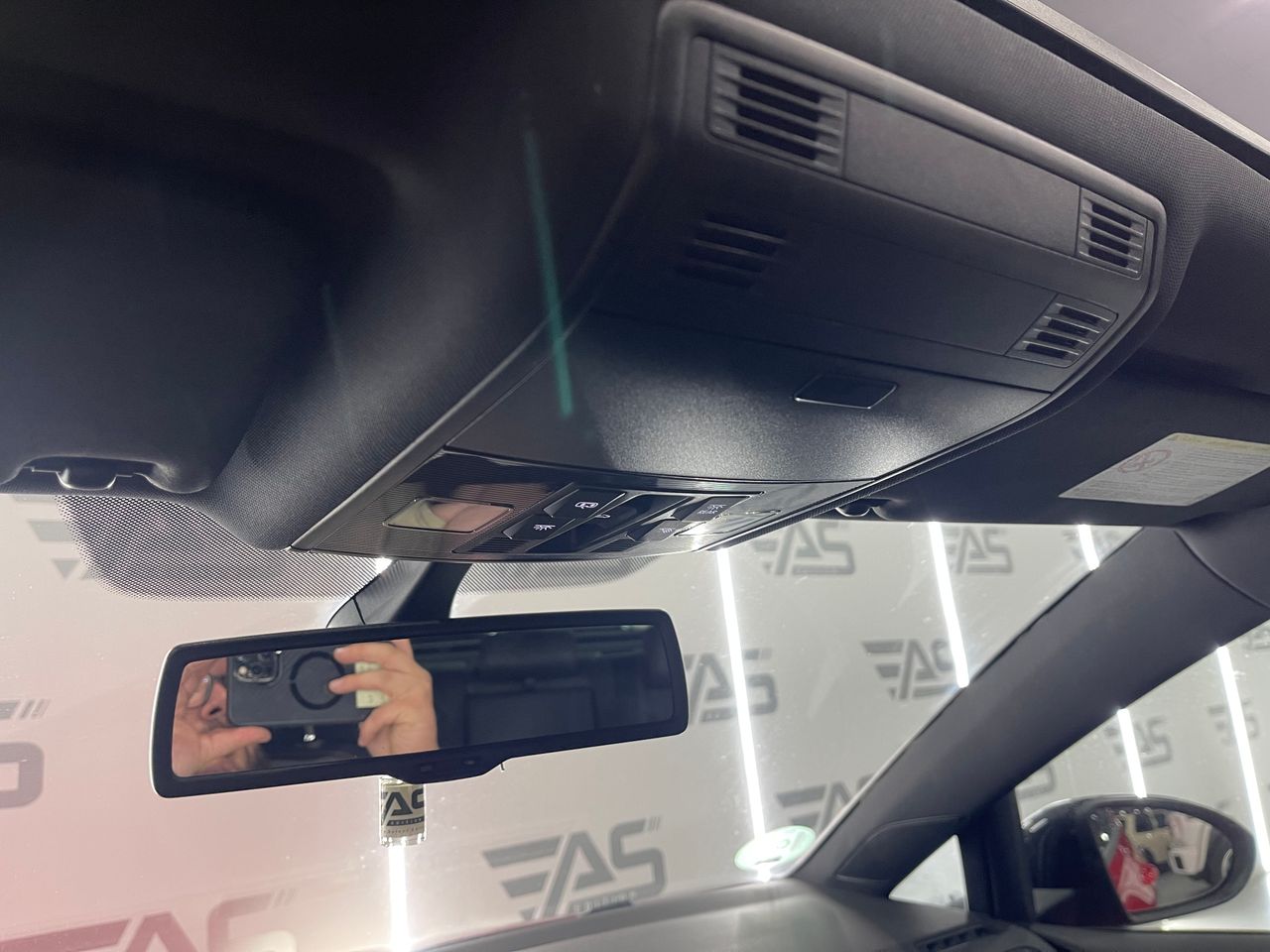 Imagen 112 del Volkswagen Golf en Auto Select Edition, Figueres