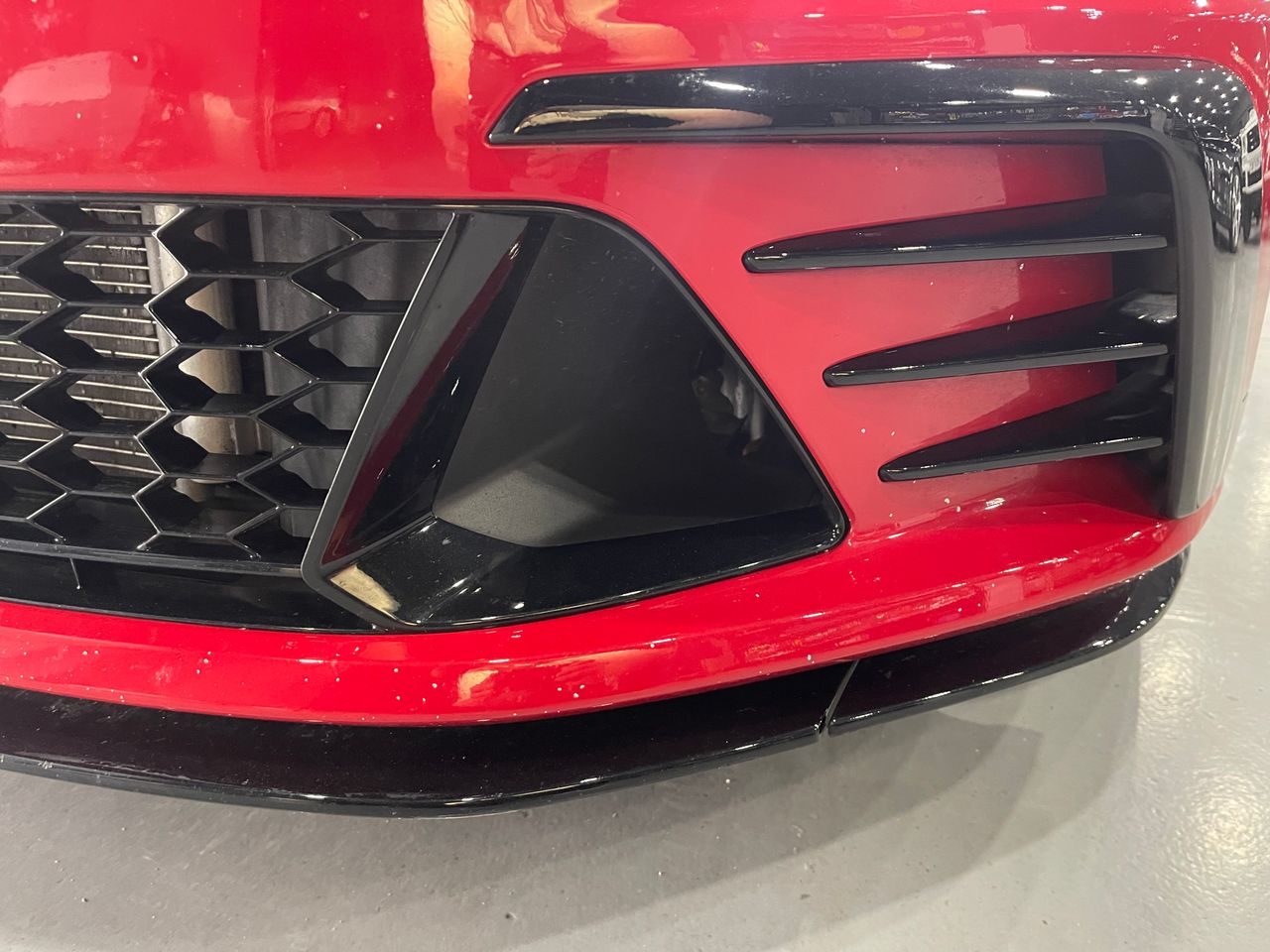 Imagen 36 del Volkswagen Golf en Auto Select Edition, Figueres