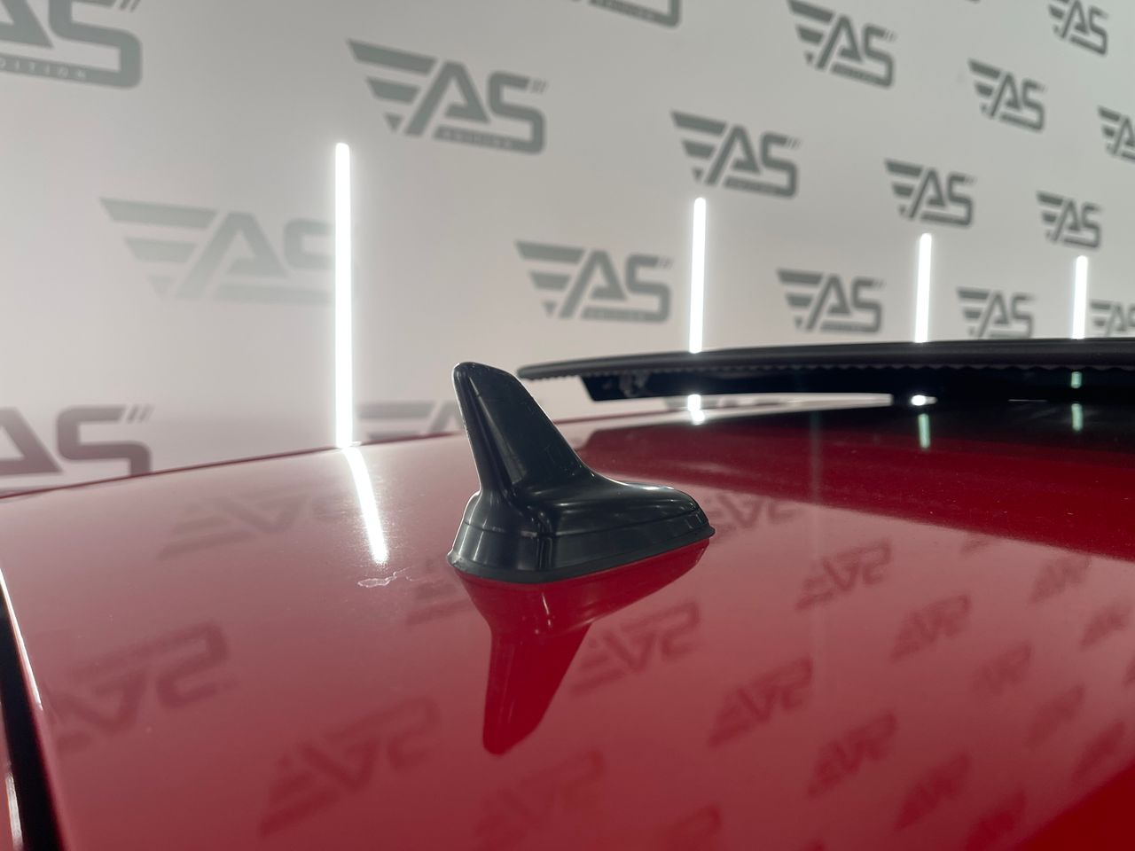 Imagen 74 del Volkswagen Golf en Auto Select Edition, Figueres