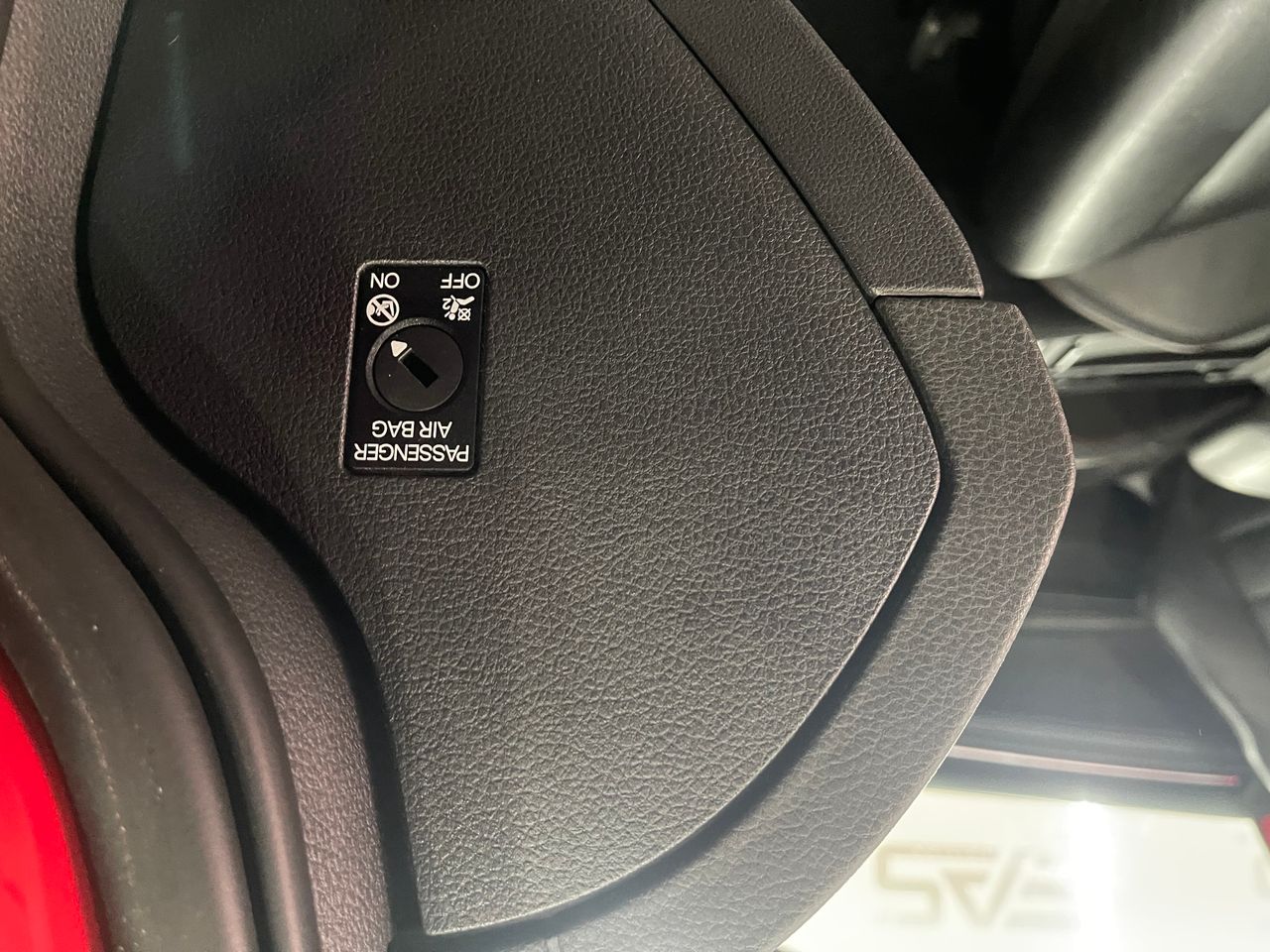 Imagen 145 del Volkswagen Golf en Auto Select Edition, Figueres