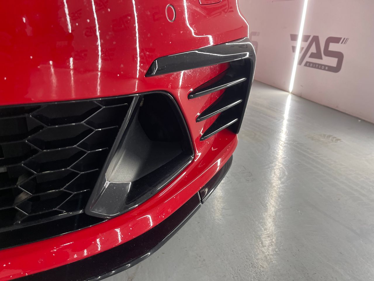 Imagen 55 del Volkswagen Golf en Auto Select Edition, Figueres