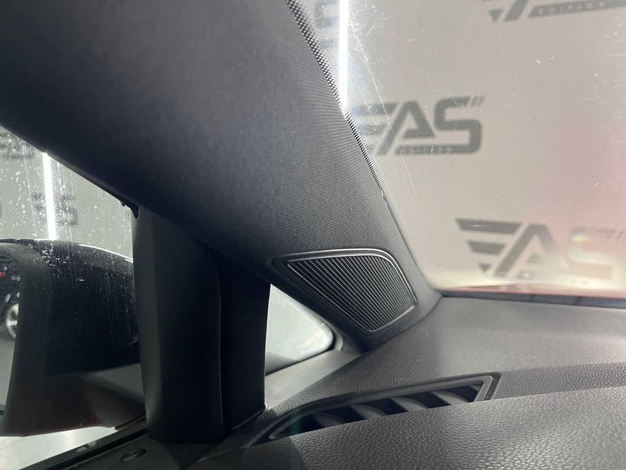 Imagen 118 del Volkswagen Golf en Auto Select Edition, Figueres