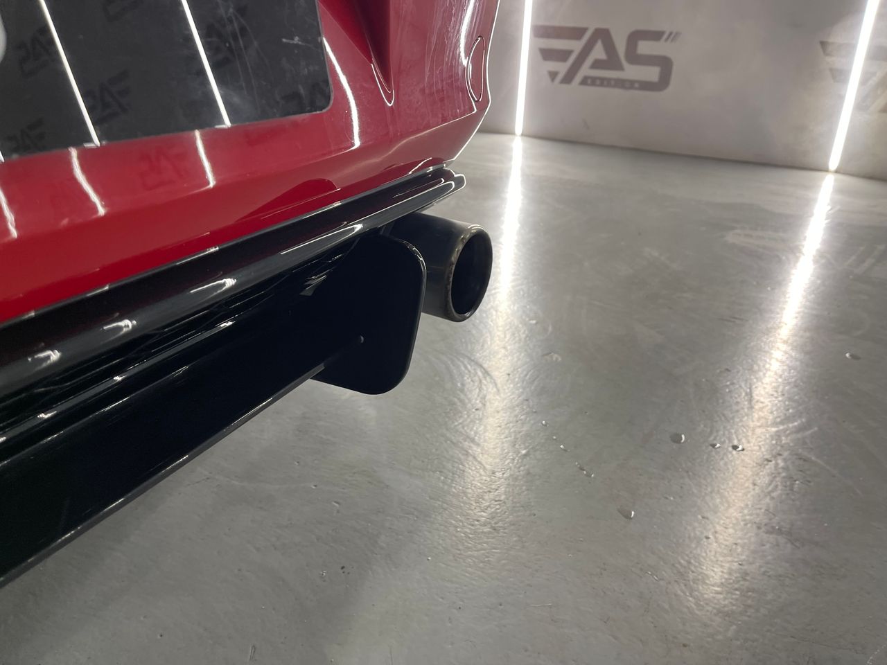 Imagen 15 del Volkswagen Golf en Auto Select Edition, Figueres